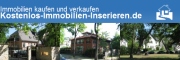www.kostenlos-immobilien-inserieren.de